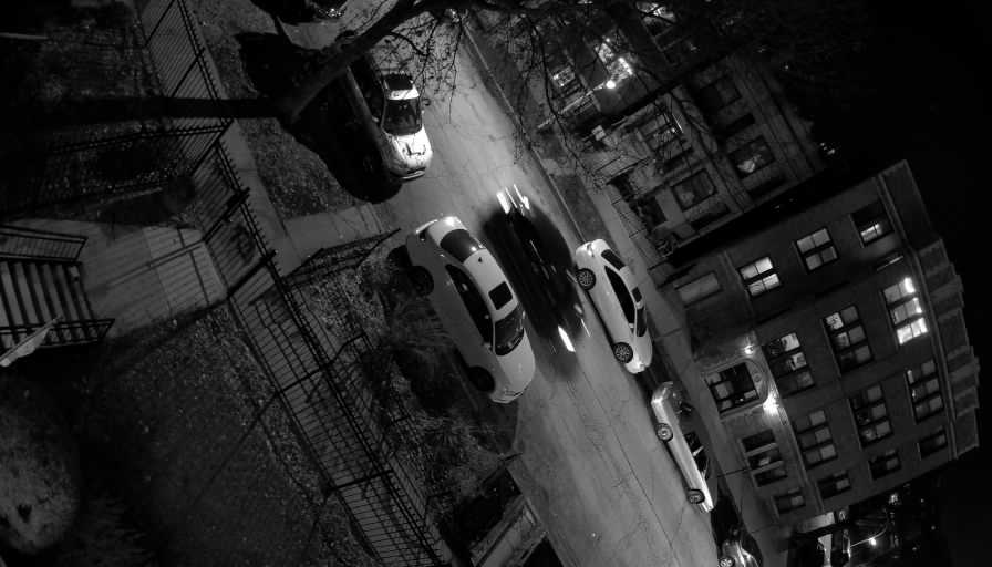 Reolink Camera One_00_Reolink Home Hub One_20251221183747.jpg